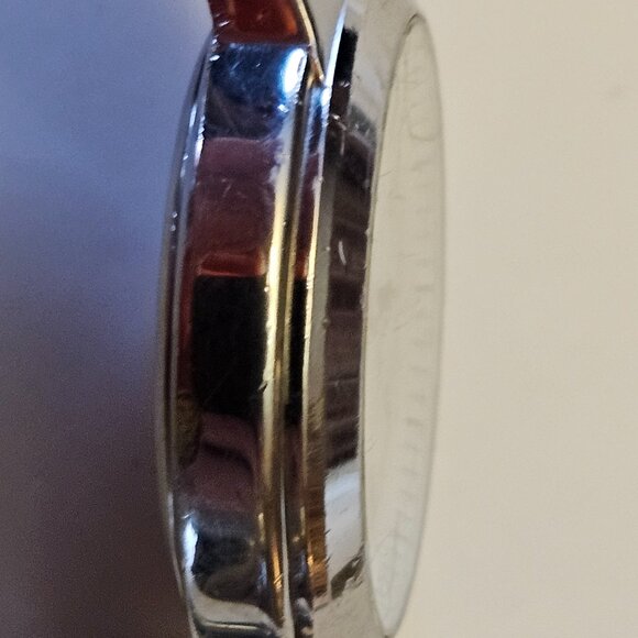 Timex Men’s Watch – Working Great + 2 Bracelets (Original & Replacement) - Picture 11 of 16